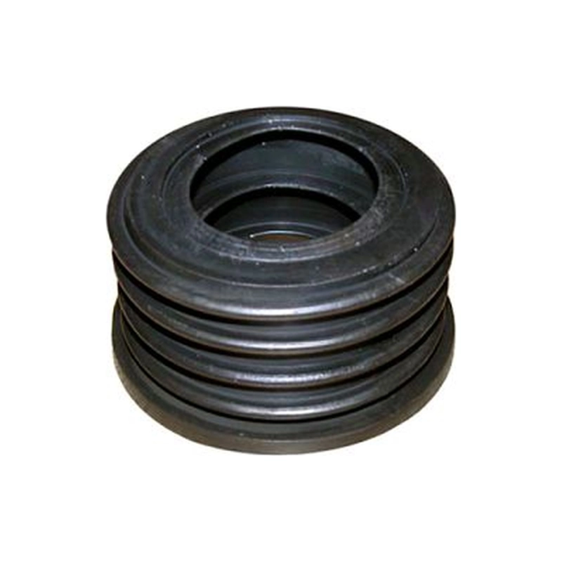 Ю-Пласт Манжет резиновый 50/32