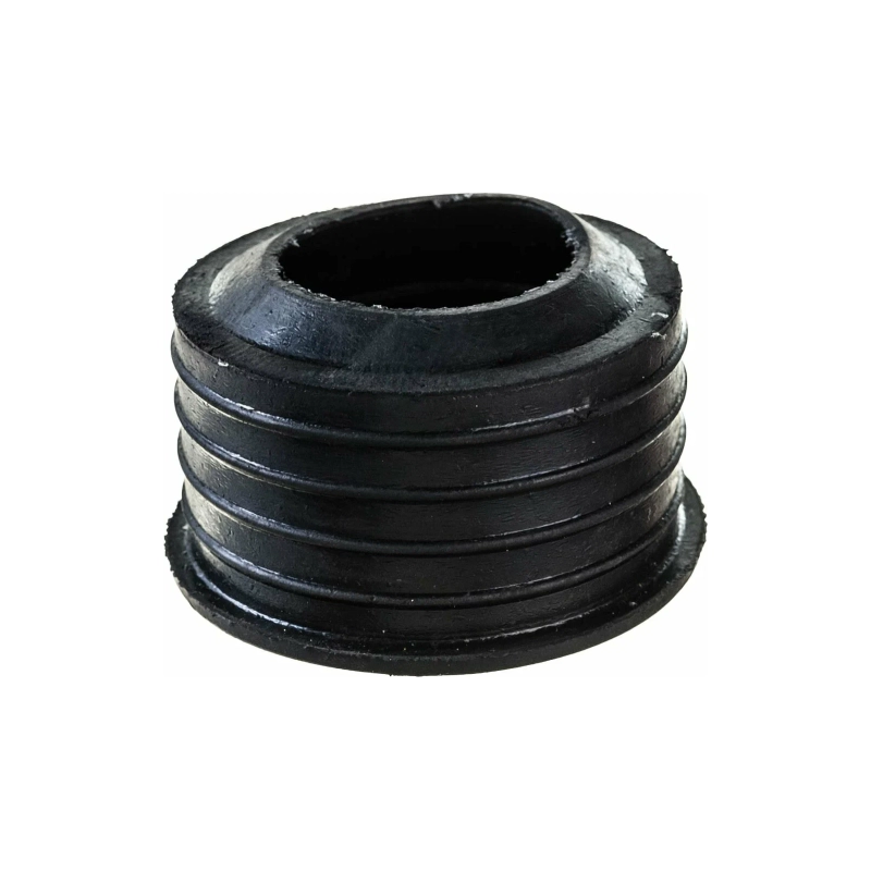 Ю-Пласт Манжет резиновый 50/72