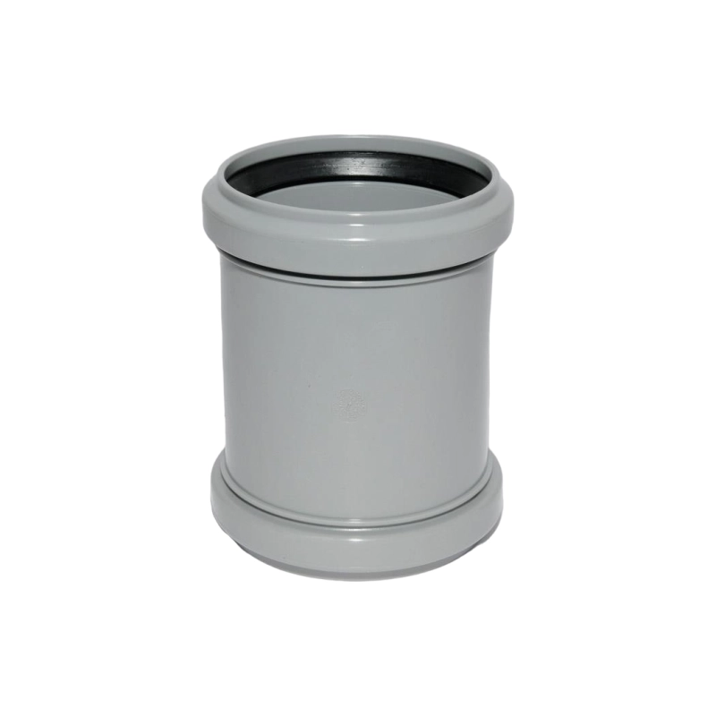 Ю-Пласт Муфта канал. внутр. д. 32 ПП