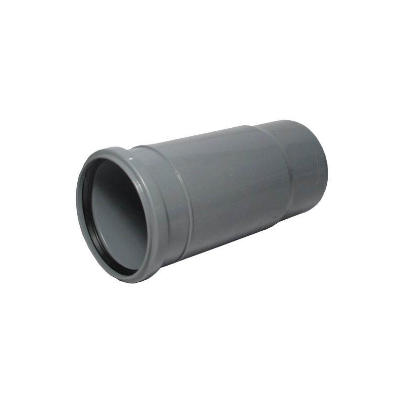 Ю-Пласт Патрубок компенсацион. д.110