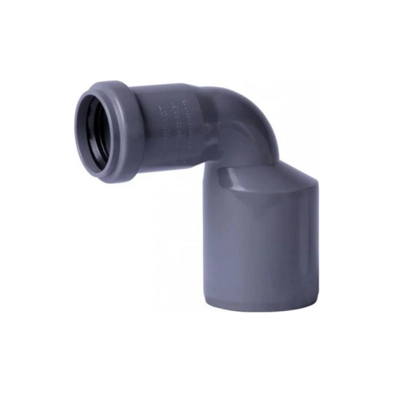 Ю-Пласт Редукция д.50х32х90