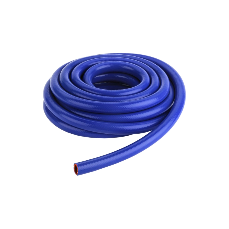 Ю-Пласт Рукав армированный EVCI d 32 (бухта 25 м)