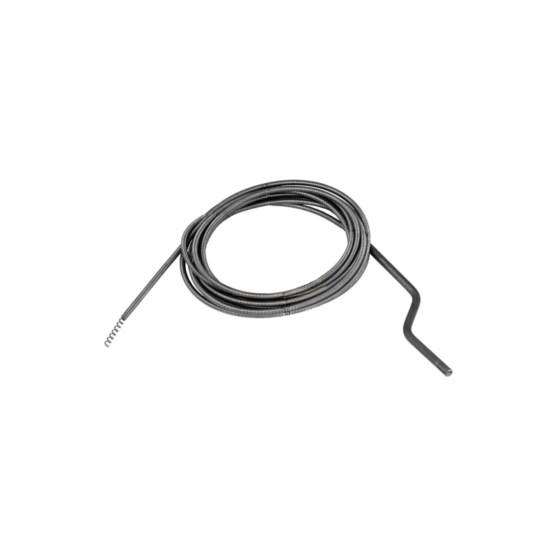 Ю-Пласт Трос сантехнический 