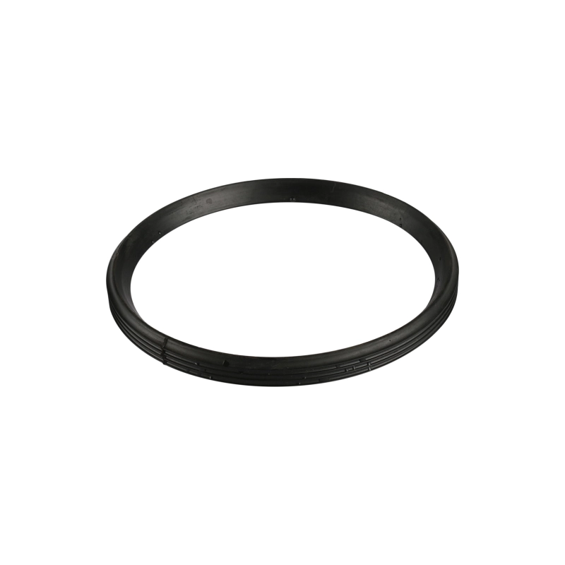 Ю-Пласт Уплотнение резин. д/труб д.110