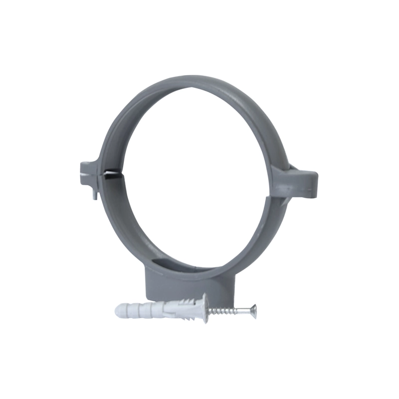 Ю-Пласт Хомут д.50