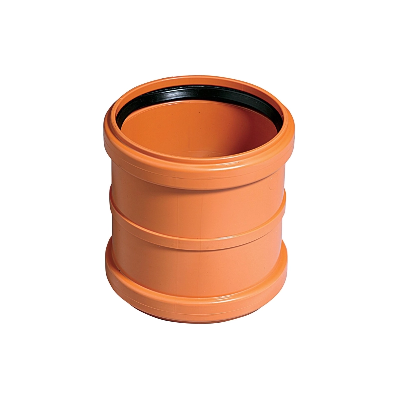 Муфта ф110 ХЕМКОР