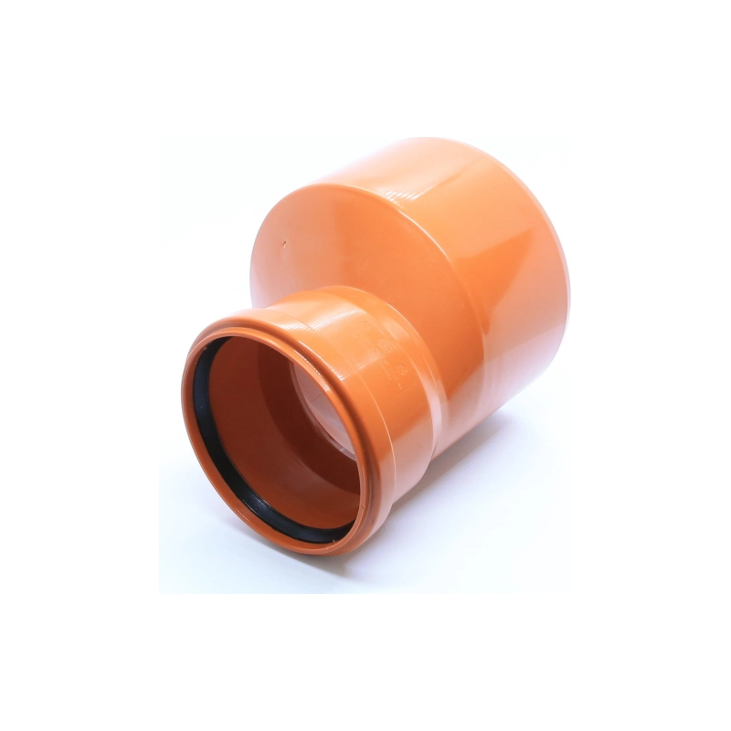 Редукция 160*110 ХЕМКОР