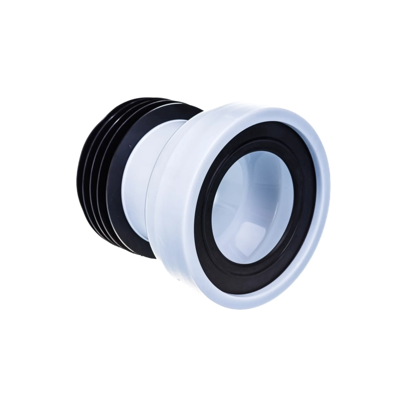 АНИ ПЛАСТ W1218 Труба фановая 120