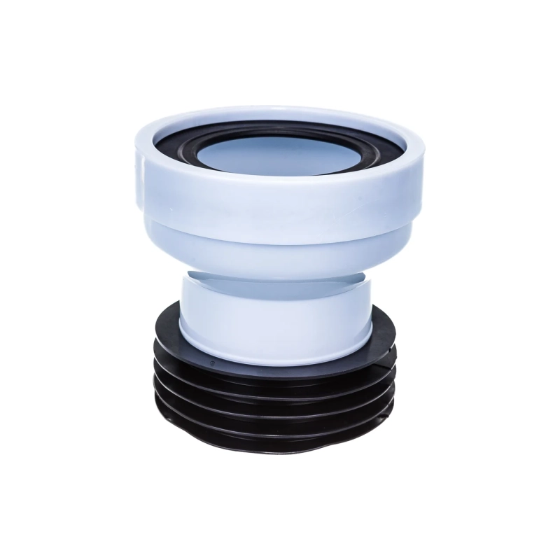 АНИ ПЛАСТ W1218 Труба фановая 120