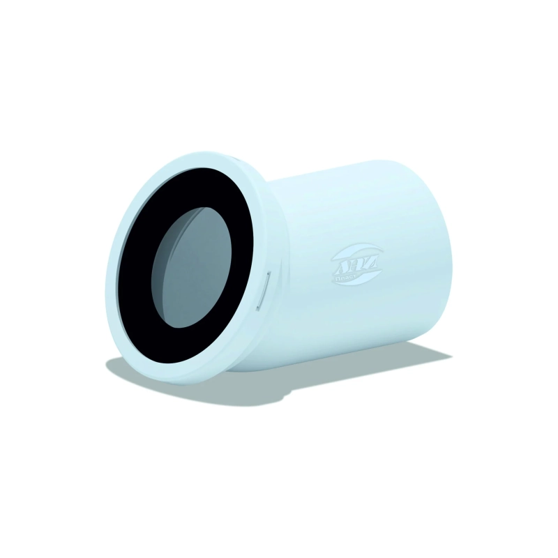 АНИ ПЛАСТ W2220 Труба фановая 110*22,5 град