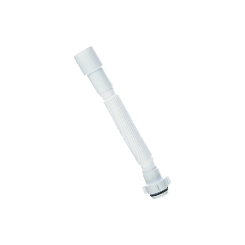 АНИ ПЛАСТ К106 Гибкая труба 1 1/2*40/50