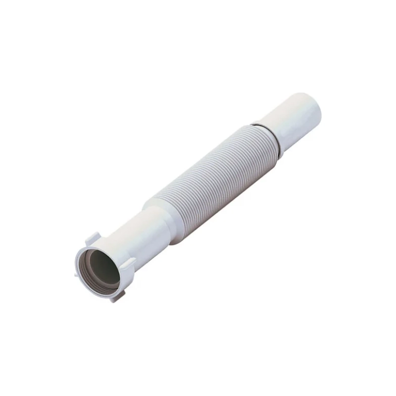 АНИ ПЛАСТ К203 Гибкая труба 1 1/4*32