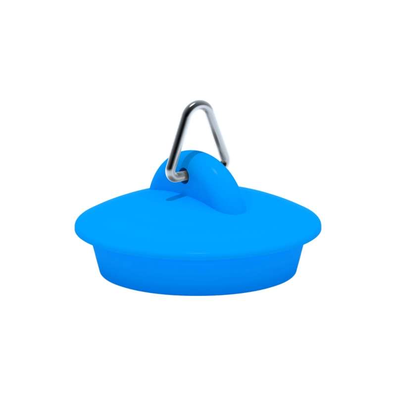 АНИ ПЛАСТ М300 Пробка для сифона