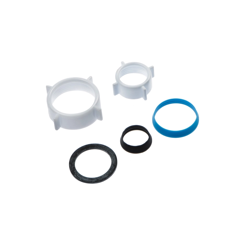 АНИ ПЛАСТ М910R Ремкомплект для ванны