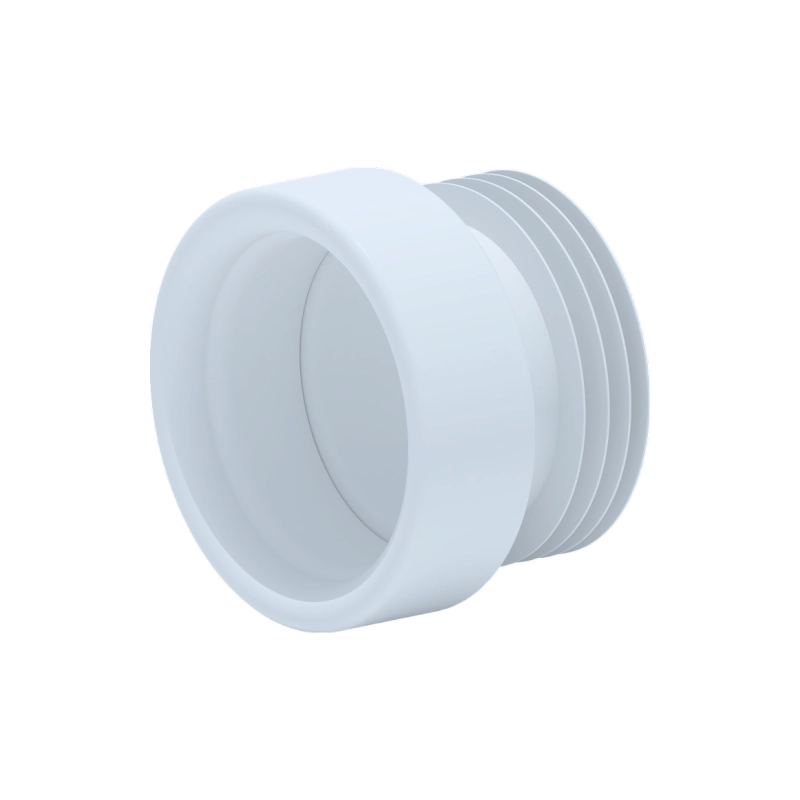 АНИ ПЛАСТ W0210 Манжет д/унитаза