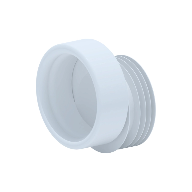 АНИ ПЛАСТ W0410 Манжета эксцентриковая