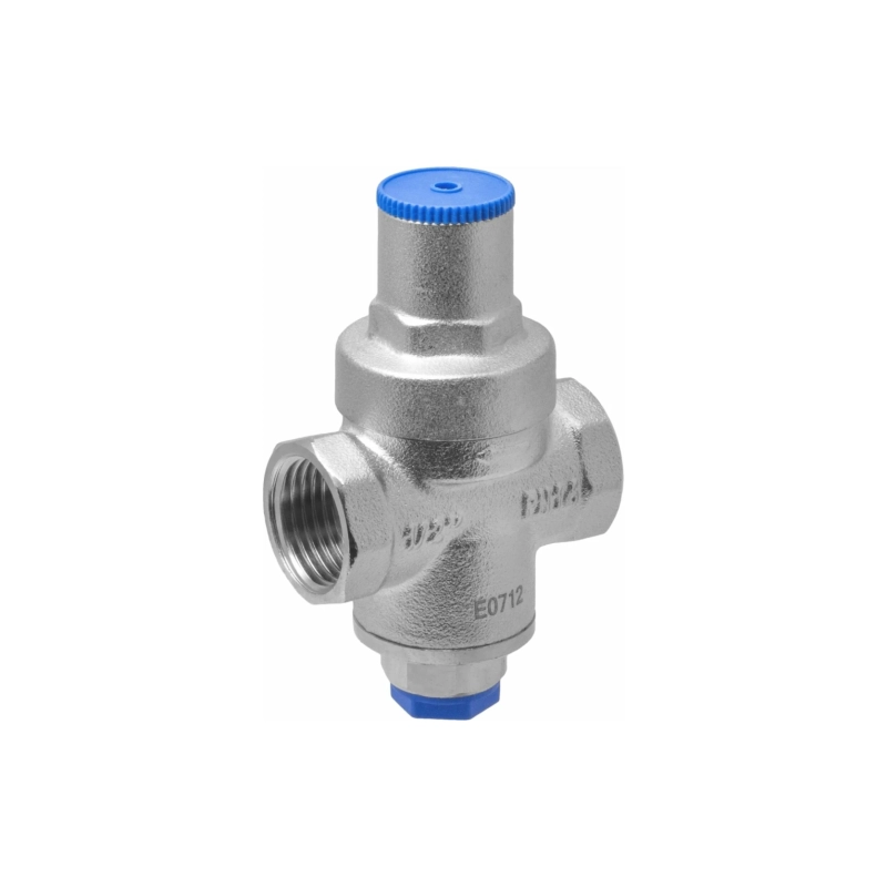 Редуктор давления 3/4