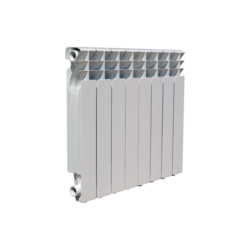 Радиатор биметалл iPrice 500/80