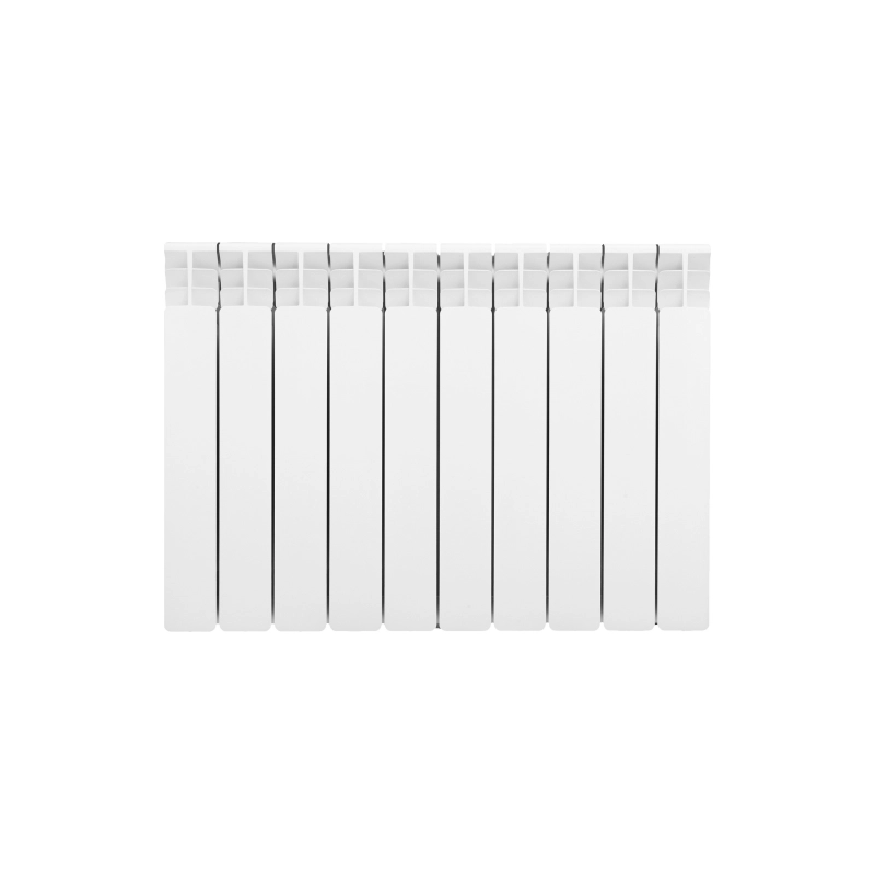 Радиатор биметалл SANGHE 500/100 10секц.