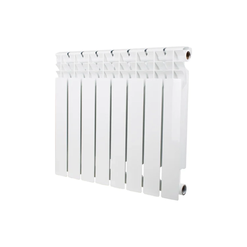 Радиатор биметалл ОАЗИС 500/100/12