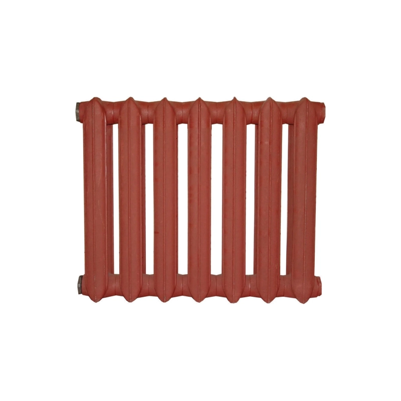 Радиатор чугунный МС 140 500мм 1секц