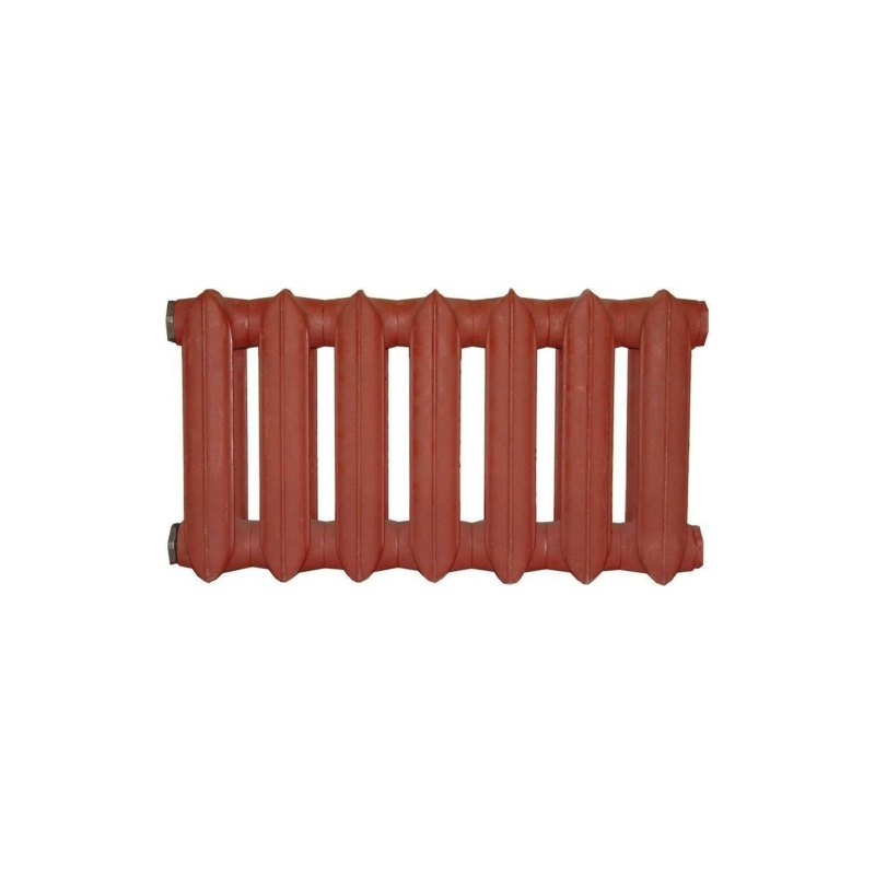 Радиатор чугунный МС 140М1 300мм 1секц.