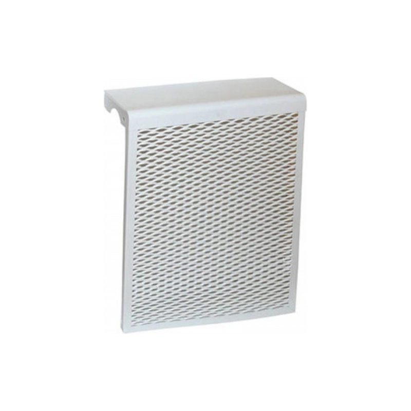 Экран для радиатора 4-х секц.