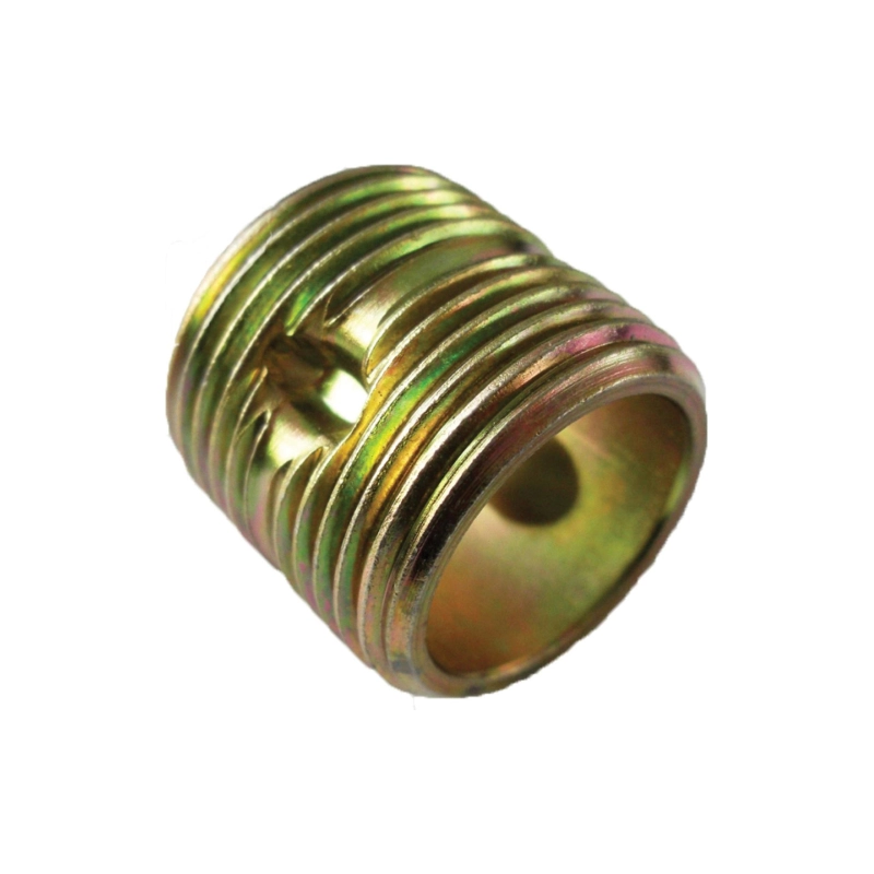 Чер.мет. Ниппель . 32 радиат