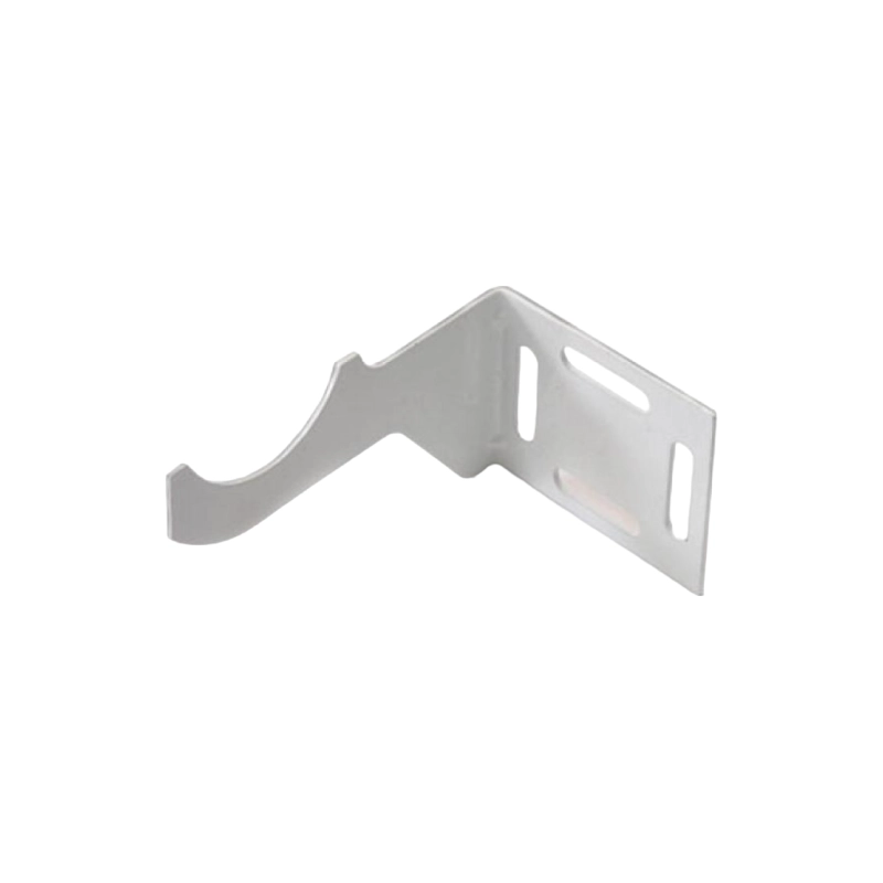 Кронштейн угловой AL