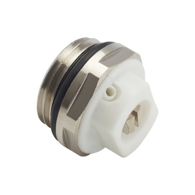 Кран Маевского 1/2 п/ключ