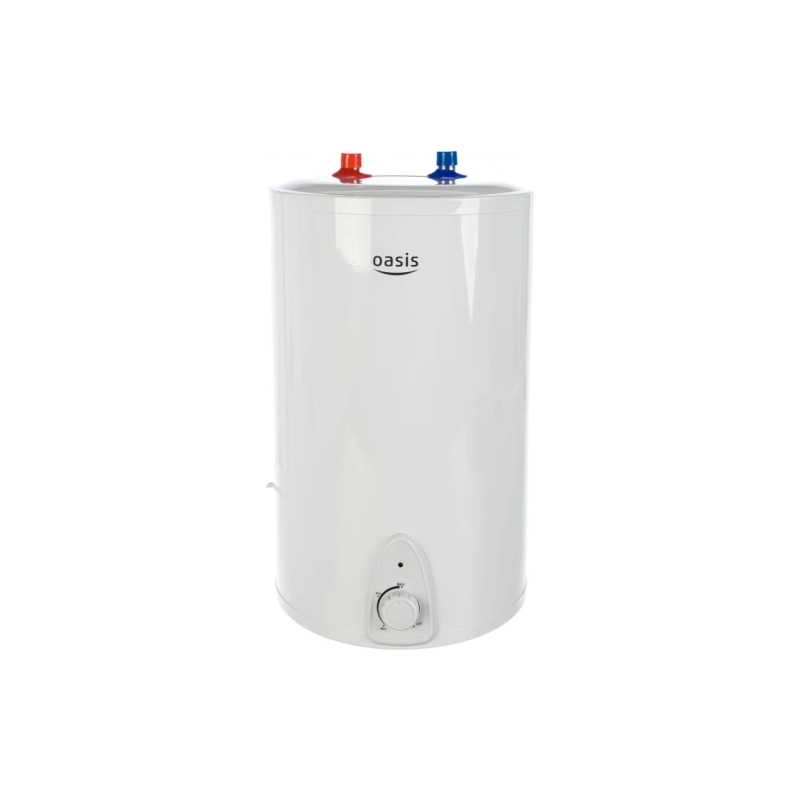 Водонагреватель электр.OAЗИС LP-15 (под раковиной)