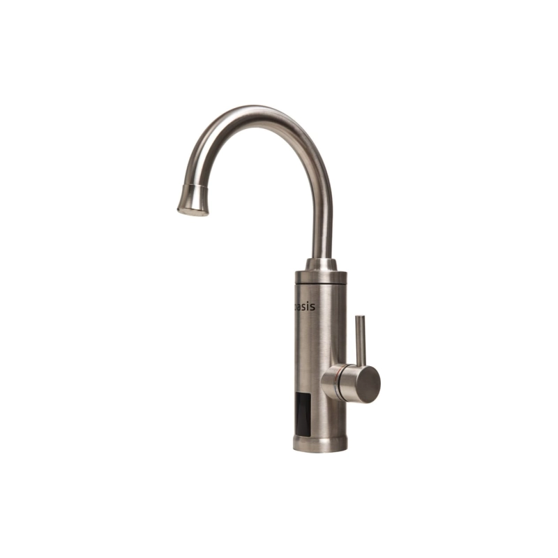 Водонагреватель электр.проточный OAЗИС KP-S