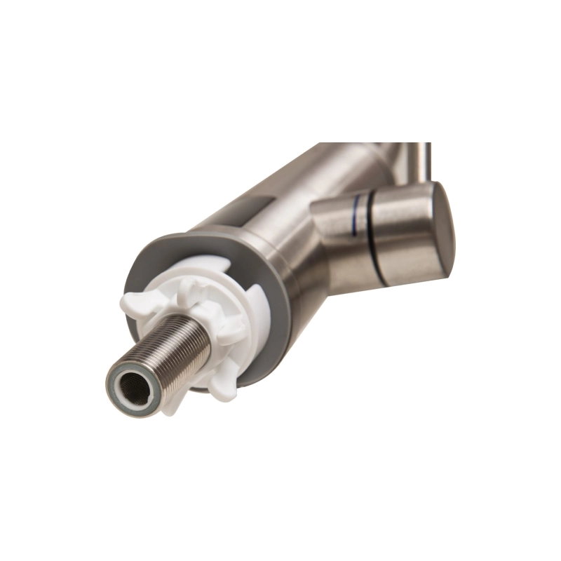 Водонагреватель электр.проточный OAЗИС KP-S