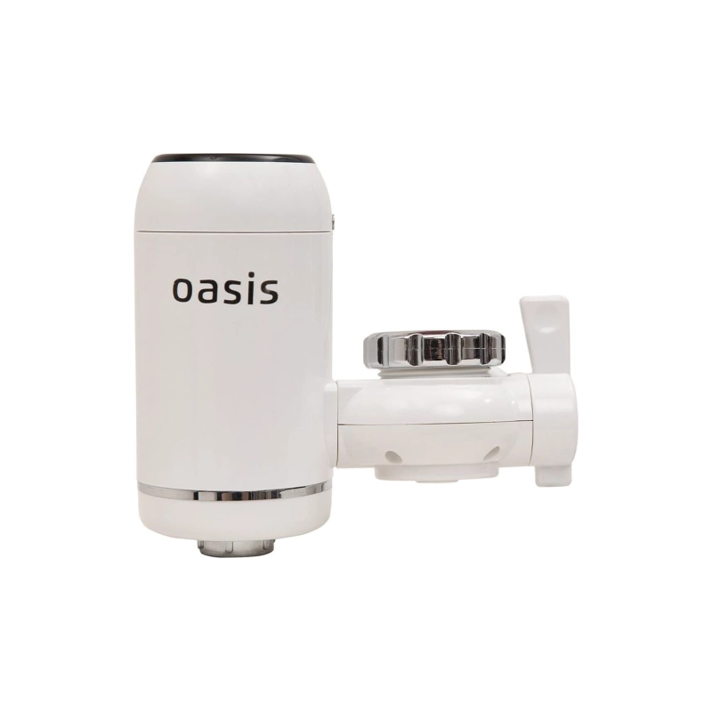 Водонагреватель электр.проточный OAЗИС NP-W