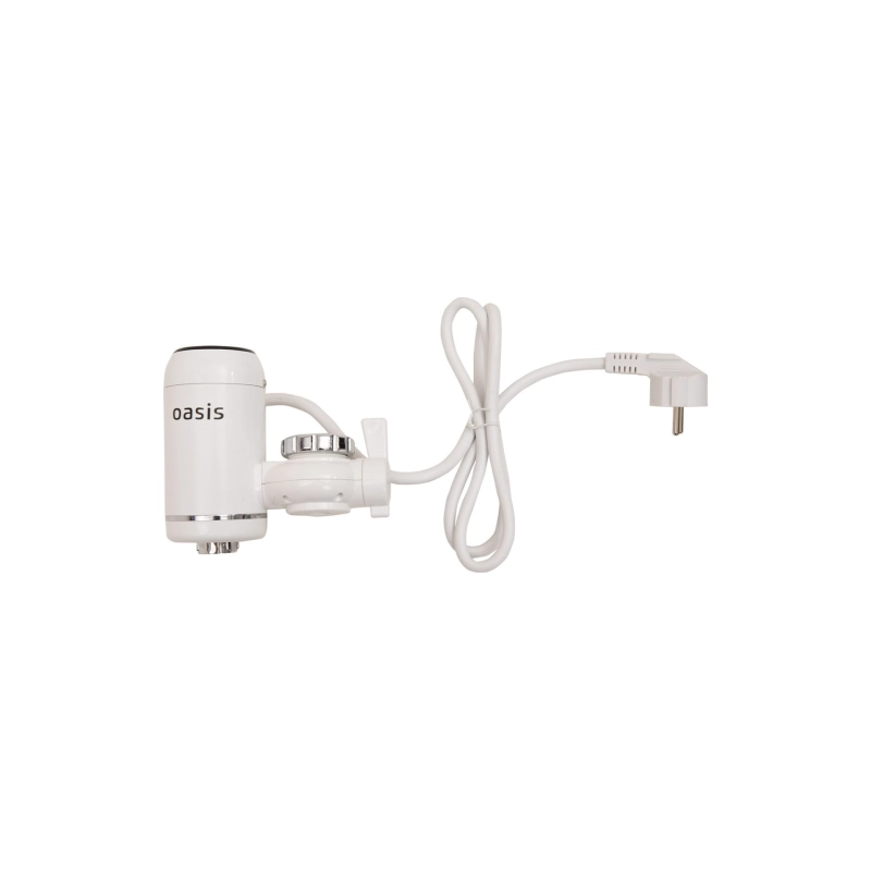 Водонагреватель электр.проточный OAЗИС NP-W