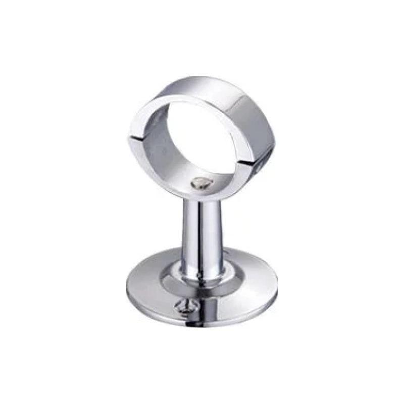 Крепление Potato для полотенцесушителя разьемное Р001-3