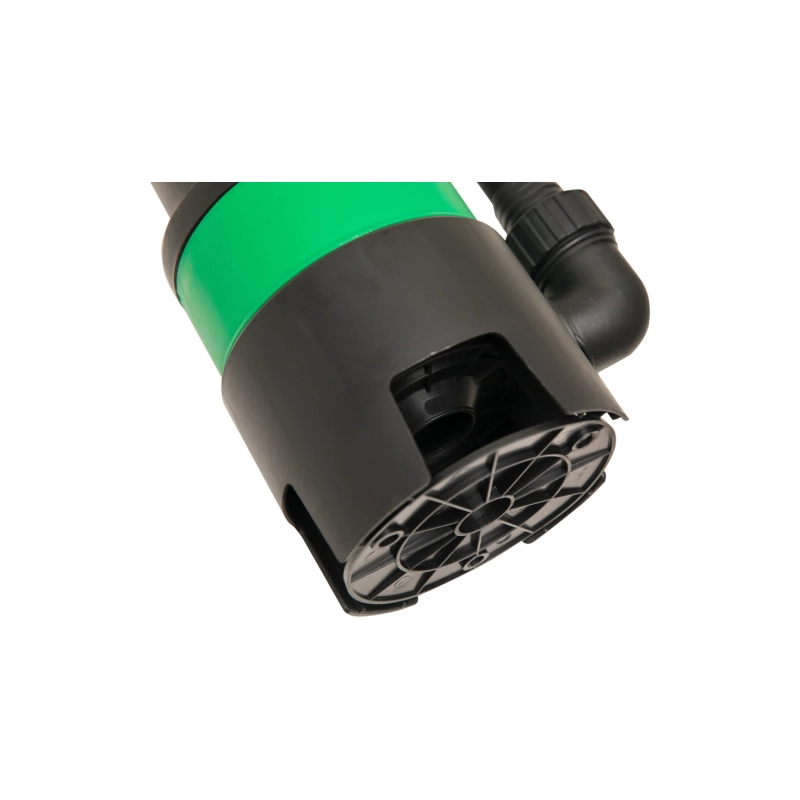 Насос дренажный DN 150/6 Oasis