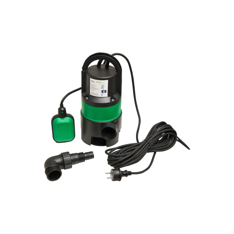 Насос дренажный DN 150/6 Oasis