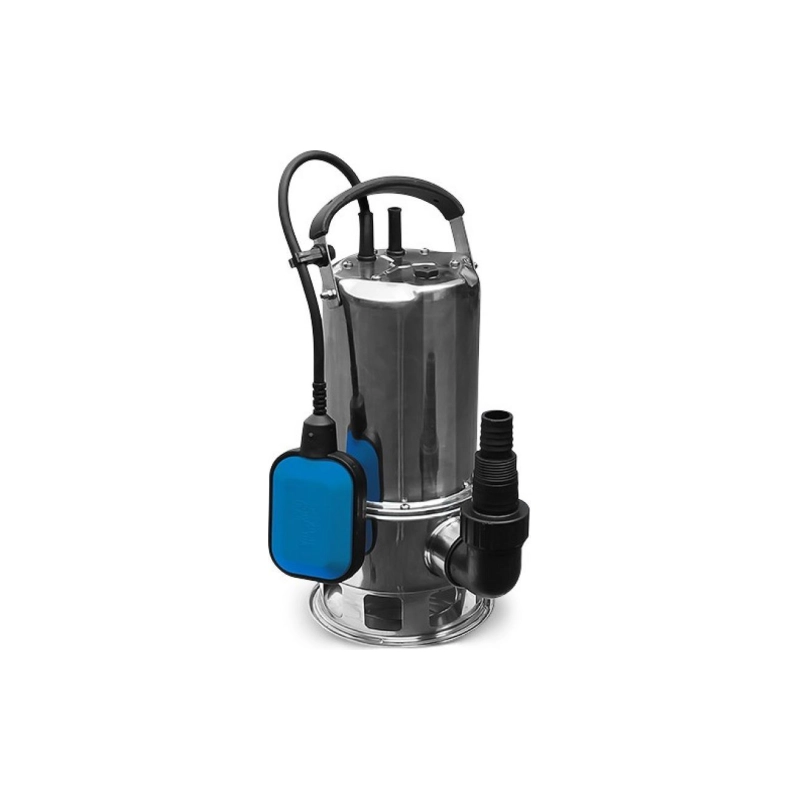 Насос дренажный DN 175/7 нерж. Oasis