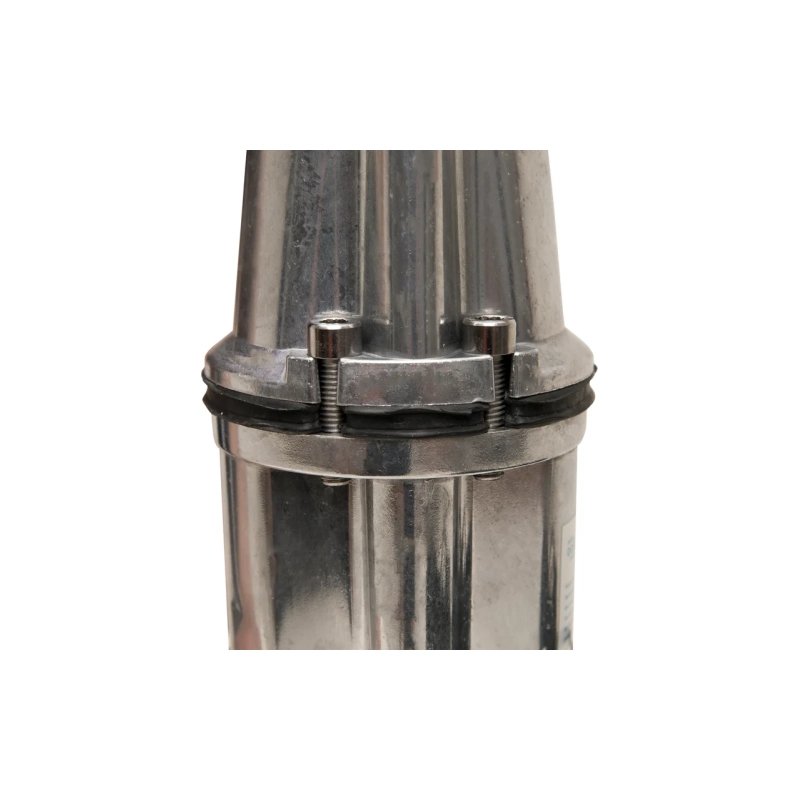 Насос вибрационный VN 0 42/60-10N Oasis