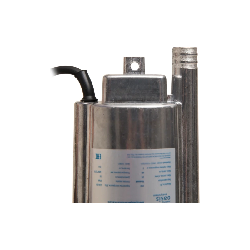 Насос вибрационный VN 0 42/60-16N Oasis