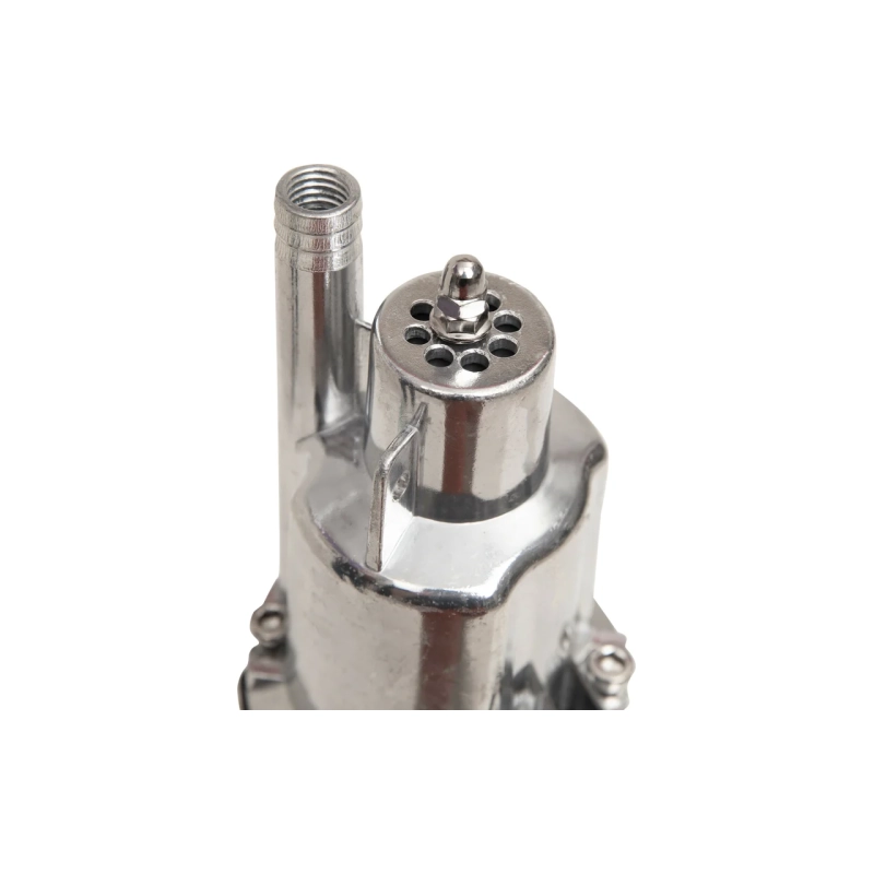 Насос вибрационный VS 0 42/60-16м Oasis