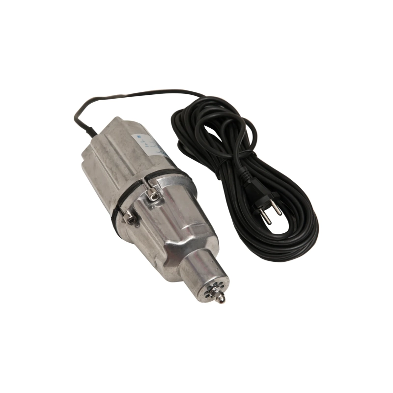 Насос вибрационный VN 0 42/60-25N Oasis