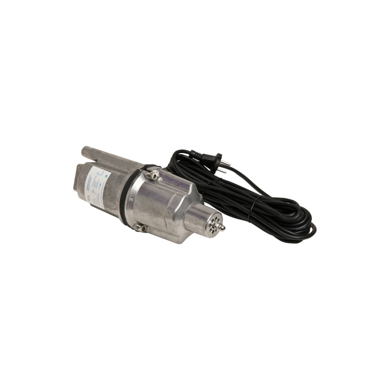 Насос вибрационный VN 0 42/70-16N Oasis