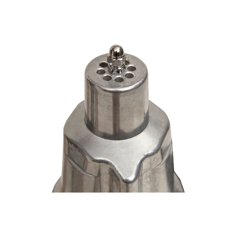 Насос вибрационный VN 0 42/70-16N Oasis