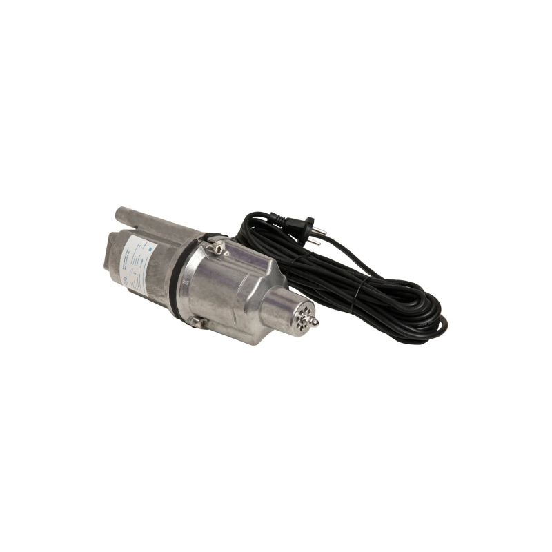 Насос вибрационный VN 0 42/70-25N Oasis