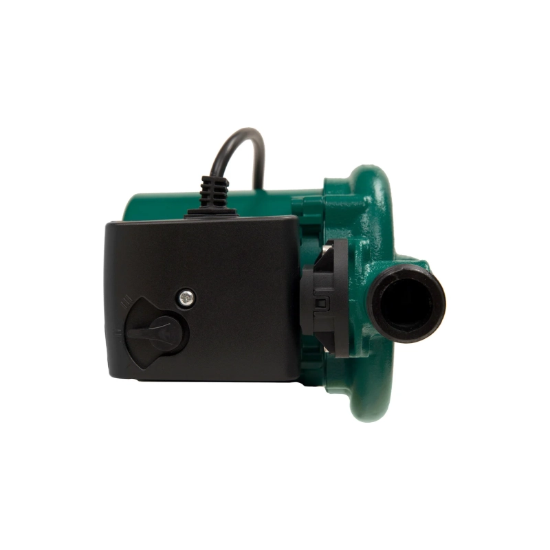 CDP-15/9 Насос повыш. давления ОАЗИС