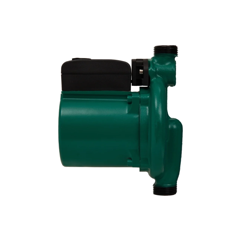 CDP-15/9 Насос повыш. давления ОАЗИС