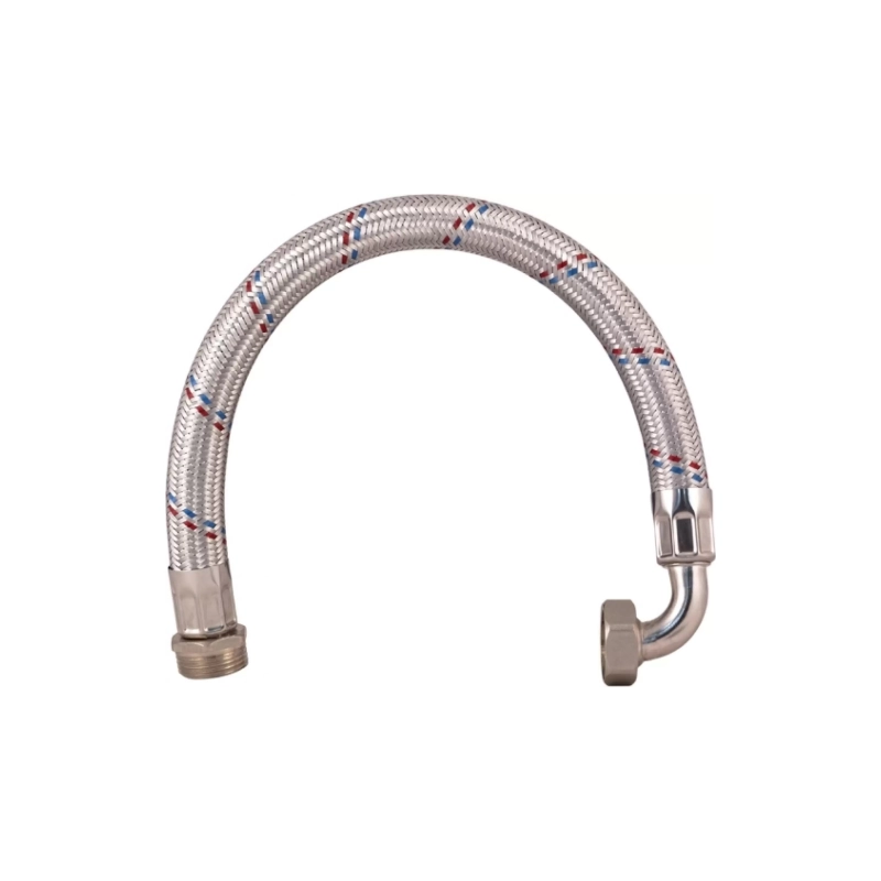 Шланг д/насосн.станции Fl H 1