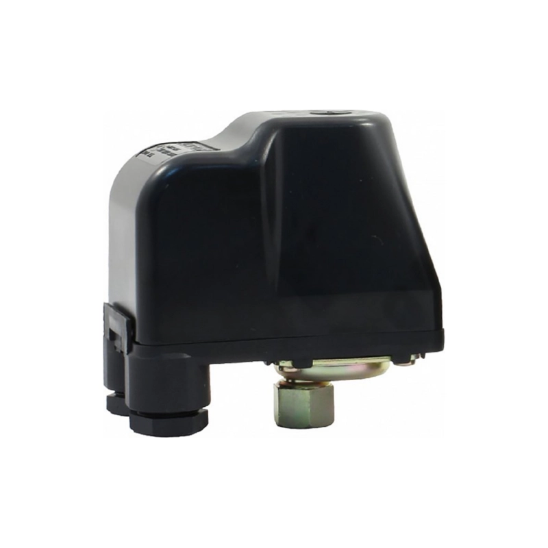 Реле давления РМ-5